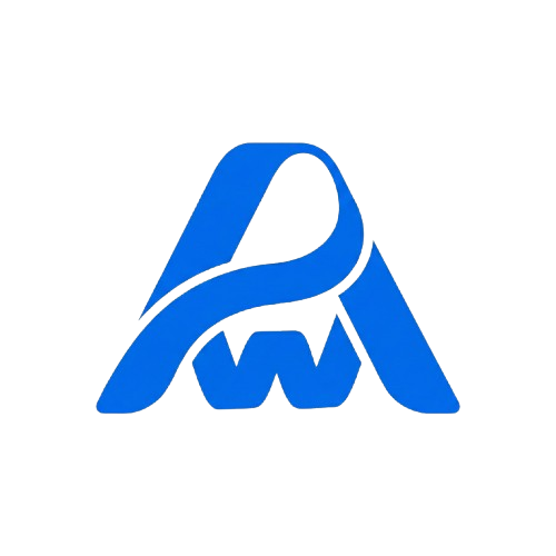 Atomic Work