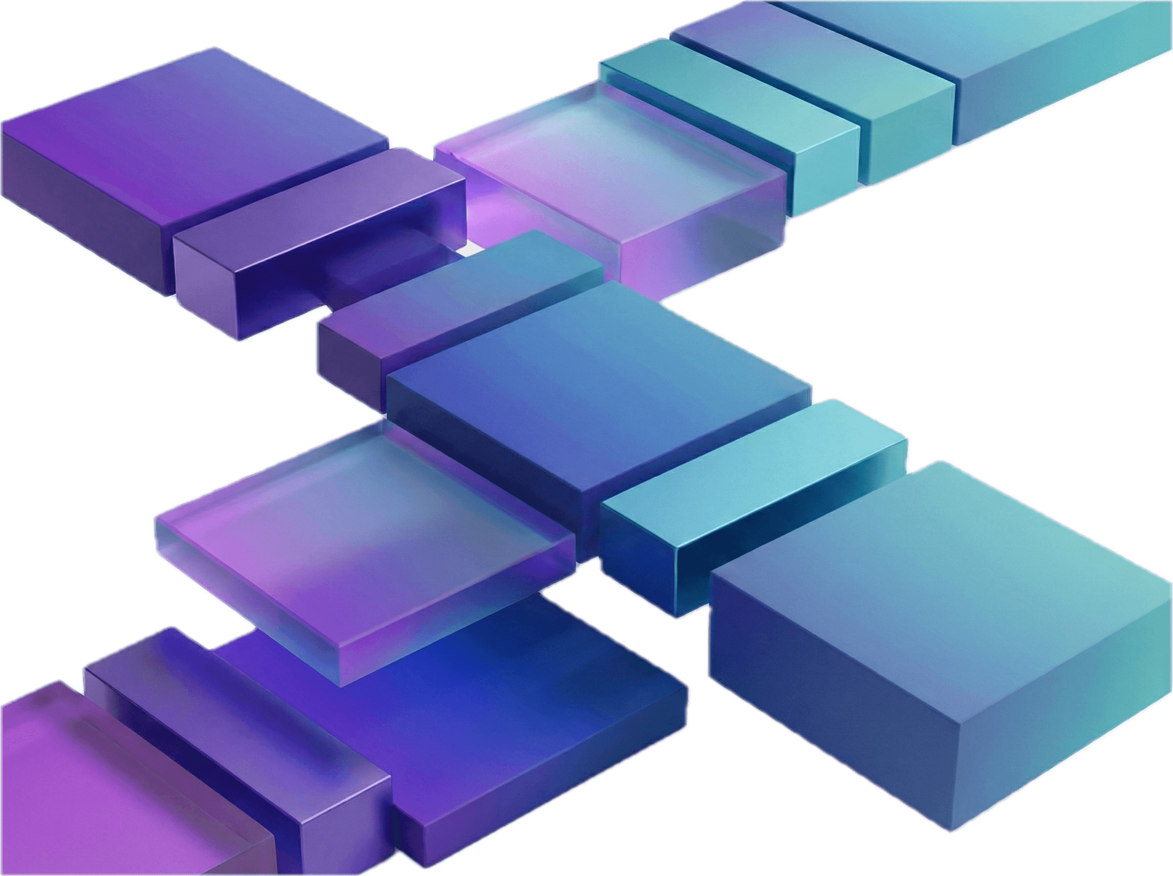 Atomic Work Dashboard Preview